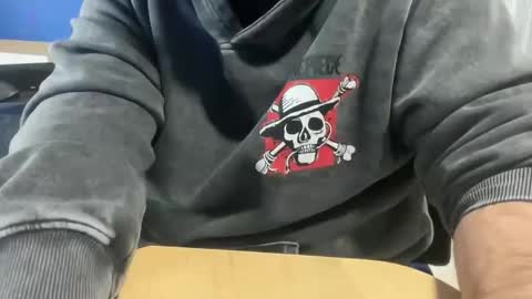 Snapshot of fuzitzu2 chatting on November 2025 07:41:01 AM fuzitzu2 online show from November 2025 07:41:01 AM