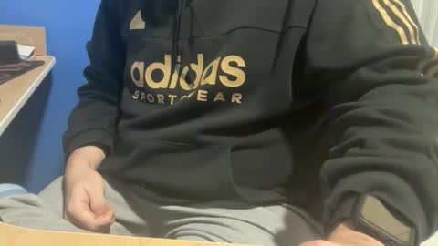 fuzitzu2 online show from January 2026 08:07:01 AM