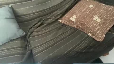 fuzitzu2 online show from February 2026 03:34:02 PM