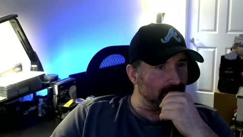 fuzz08 online show from July 2026 12:52:02 AM