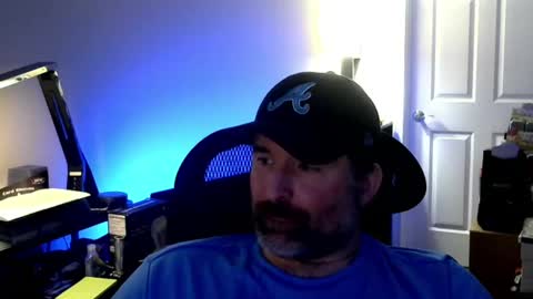 fuzz08 online show from July 2026 09:11:01 PM
