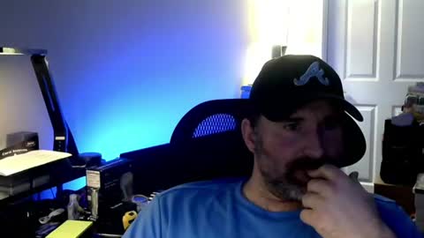 fuzz08 online show from July 2026 10:09:01 PM