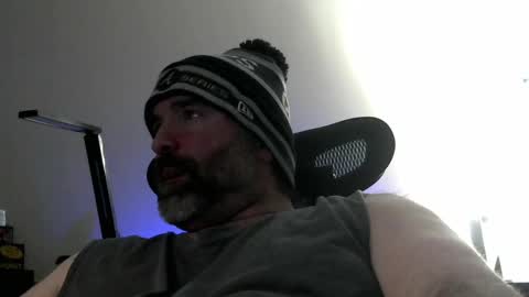 fuzz69_ online show from November 2025 11:31:02 AM