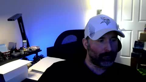 fuzz69_ online show from January 2026 06:32:02 PM