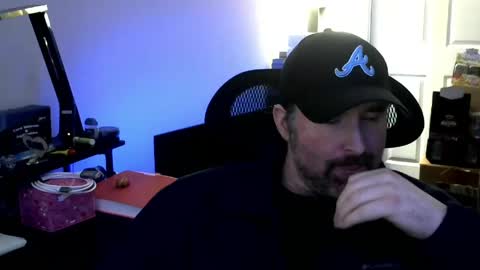 fuzz69_ online show from March 2026 03:59:01 PM