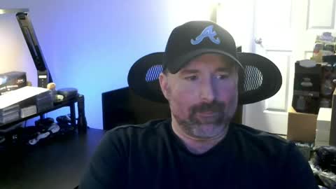 fuzz69_ online show from May 2026 11:01:04 PM