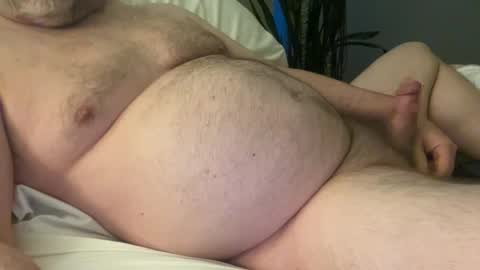 Snapshot of fuzzed chatting on December 2024 03:37:02 PM fuzzed online show from December 2024 03:37:02 PM