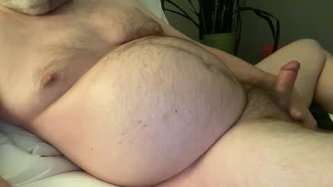 Snapshot of fuzzed chatting on February 2025 07:11:02 AM fuzzed online show from February 2025 07:11:02 AM