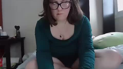 Snapshot of fuzzypeaches87 chatting on January 2026 07:41:01 PM fuzzypeaches87 online show from January 2026 07:41:01 PM