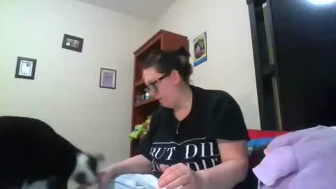 Snapshot of fuzzypeaches87 chatting on January 2026 02:49:01 AM fuzzypeaches87 online show from January 2026 02:49:01 AM