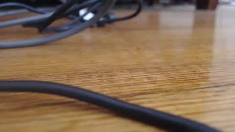 Mark online show from March 2026 11:43:01 PM