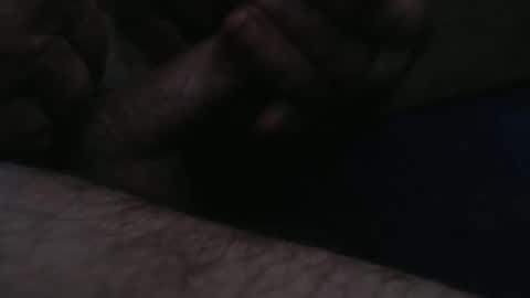 Mark online show from March 2026 07:47:01 AM