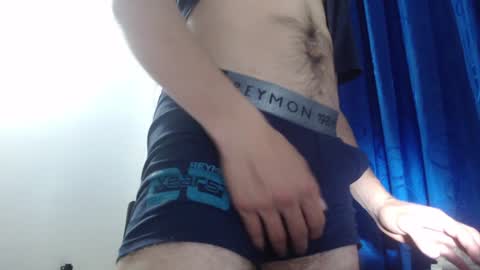 andrew online show from February 2025 05:42:02 AM