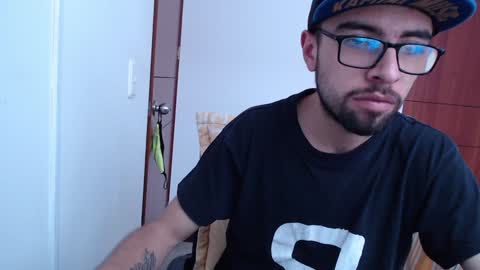 andrew online show from February 2025 07:06:02 PM