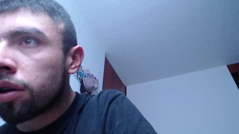 andrew online show from February 2025 04:57:02 PM