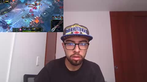 andrew online show from February 2025 05:22:01 PM