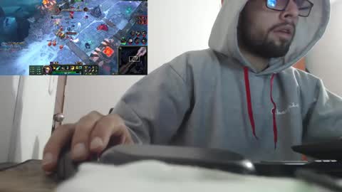 andrew online show from February 2025 05:47:02 AM