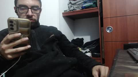 andrew online show from February 2025 06:32:02 AM