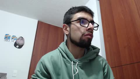 andrew online show from February 2025 12:27:02 AM