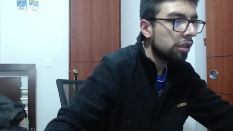 andrew online show from February 2025 05:08:01 AM