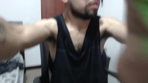 andrew online show from March 2025 03:13:01 AM