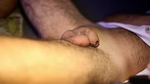 Snapshot of fvckinginfamouz chatting on September 2025 01:54:02 AM The Chillest Daddy online show from September 2025 01:54:02 AM