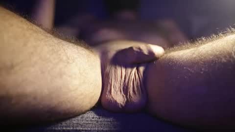 Snapshot of fvckinginfamouz chatting on October 2025 09:12:02 PM The Chillest Daddy online show from October 2025 09:12:02 PM