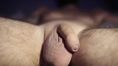 Snapshot of fvckinginfamouz chatting on October 2025 11:59:02 PM The Chillest Daddy online show from October 2025 11:59:02 PM