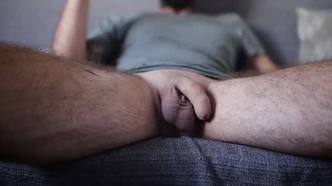 Snapshot of fvckinginfamouz chatting on October 2025 07:31:02 AM The Chillest Daddy online show from October 2025 07:31:02 AM