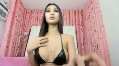 fvckingoliviabio online show from July 2026 04:36:01 PM