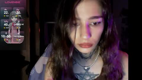 Snapshot of fvk27rize chatting on April 2026 12:10:01 PM fvk27rize online show from April 2026 12:10:01 PM