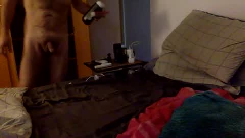 fvmendoza online show from October 2025 03:01:01 PM