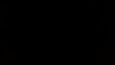 fvmendoza online show from October 2025 03:07:02 AM