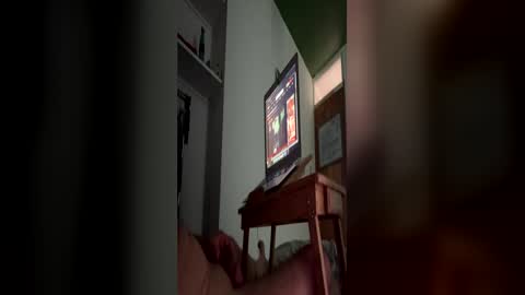 fvmendoza online show from July 2026 06:53:02 AM