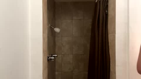 fvvkboyy online show from January 2025 11:35:01 PM