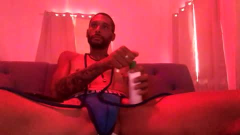 fvvkboyy online show from October 2025 11:27:02 PM