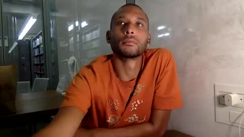 Snapshot of fvvkboyy chatting on April 2026 09:04:02 PM fvvkboyy online show from April 2026 09:04:02 PM