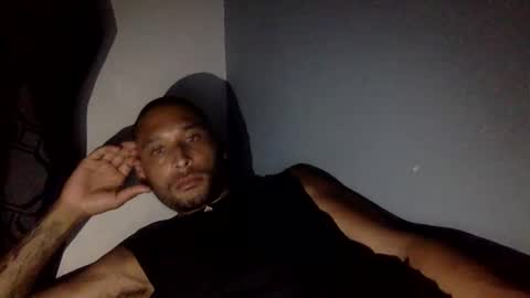 Snapshot of fvvkboyy chatting on April 2026 04:28:01 AM fvvkboyy online show from April 2026 04:28:01 AM