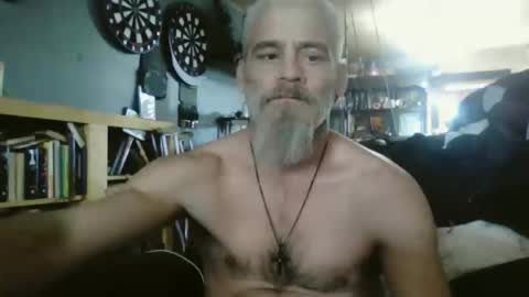 Snapshot of fwbowling chatting on February 2025 05:53:02 PM 77daddy online show from February 2025 05:53:02 PM