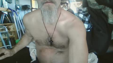 Snapshot of fwbowling chatting on February 2025 01:41:01 PM 77daddy online show from February 2025 01:41:01 PM