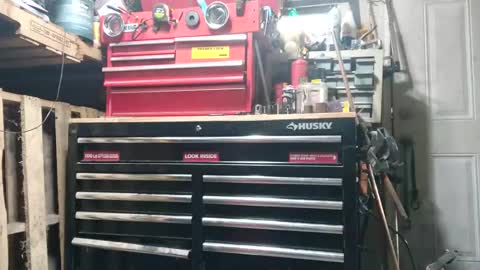 Snapshot of fwbowling chatting on March 2025 06:23:02 PM 77daddy online show from March 2025 06:23:02 PM