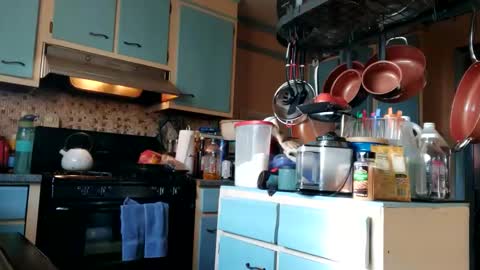 Snapshot of fwbowling chatting on March 2025 01:26:02 PM 77daddy online show from March 2025 01:26:02 PM