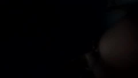 Snapshot of fwfozzxwqhff chatting on December 2025 07:04:02 AM fwfozzxwqhff online show from December 2025 07:04:02 AM