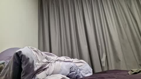 Snapshot of fxckc4rl3yllis99 chatting on February 2026 09:46:01 PM fxckc4rl3yllis99 online show from February 2026 09:46:01 PM