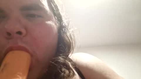 fxckc4rl3yllis99 online show from March 2026 03:56:02 AM
