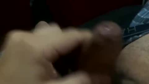 Snapshot of fxckyeah122 chatting on November 2025 11:12:01 AM fxckyeah122 online show from November 2025 11:12:01 AM