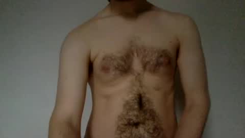 fxj_ online show from December 2024 08:34:02 AM