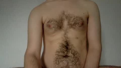 fxj_ online show from December 2024 10:06:02 AM