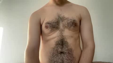 fxj_ online show from January 2025 11:44:02 AM