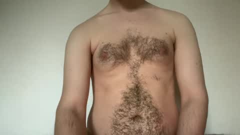 fxj_ online show from February 2025 08:46:02 AM